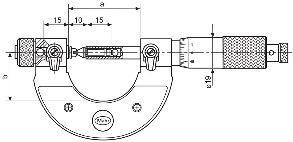 micromar40z