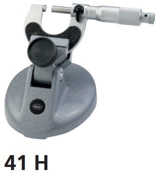 micromar40z