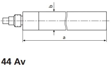 micromar44as