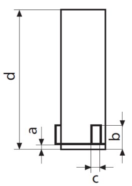 micromar44a