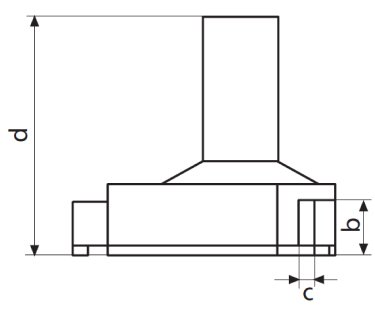 micromar44a
