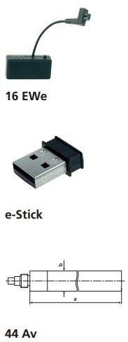 micromarsets44ewr