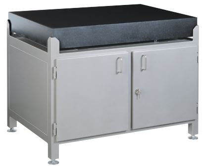 Bàn đá Granite (Bàn MAP) Martool 107 G