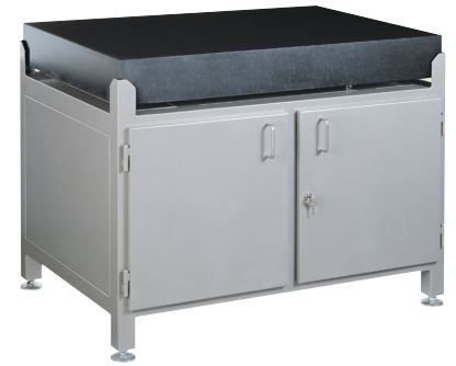 Bàn đá Granite (Bàn MAP) Martool 107 G_1
