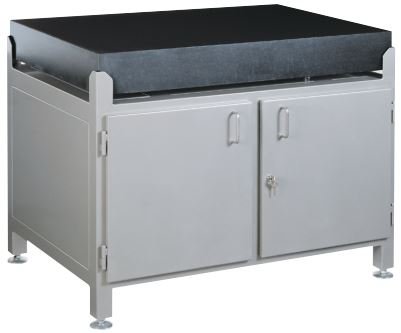 Bàn đá Granite (Bàn MAP) Martool 107 G_2