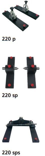 Kính hiển vi đo lường MarVision MM 420 4247606 2 Kính hiển vi đo lường MarVision MM 420