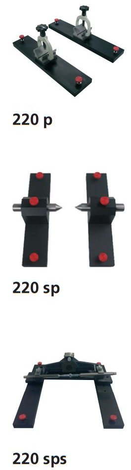 Kính hiển vi đo lường MarVision MM 420 CNC