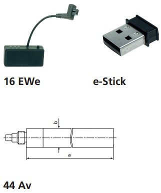 micromar844as