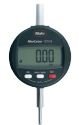 Đồng hồ đo sâu MaraMeter 837