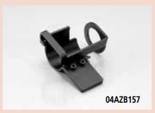 Panme đo trong điện tử Mitutoyo 468