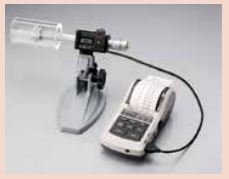 Panme đo trong điện tử Mitutoyo 468