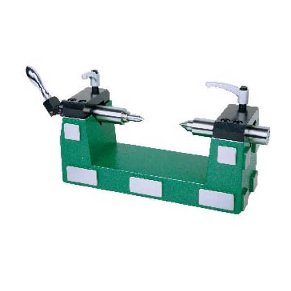Thiết bị đo kiểm trục phương dọc và ngang Insize 4722-200 2 Thiết bị đo kiểm trục phương dọc và ngang Insize 4722-200