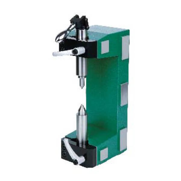 Thiết bị đo kiểm trục phương dọc và ngang Insize 4722-200 4 Thiết bị đo kiểm trục phương dọc và ngang Insize 4722-200