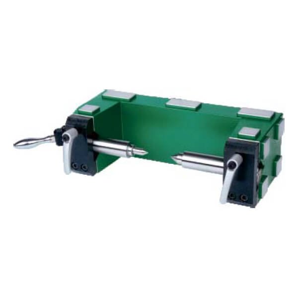 Thiết bị đo kiểm trục phương dọc và ngang Insize 4722-200 3 Thiết bị đo kiểm trục phương dọc và ngang Insize 4722-200