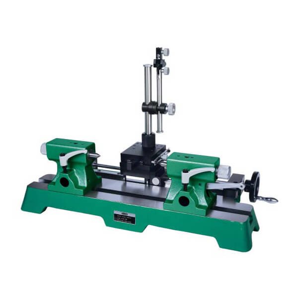 Thiết bị đo kiểm trục Insize 4723-300