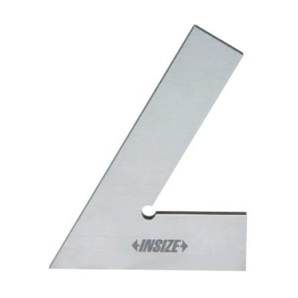 Thước đo góc 60° Insize 4760