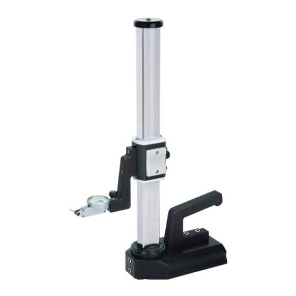 Thước kiểm tra độ vuông góc Insize 4770