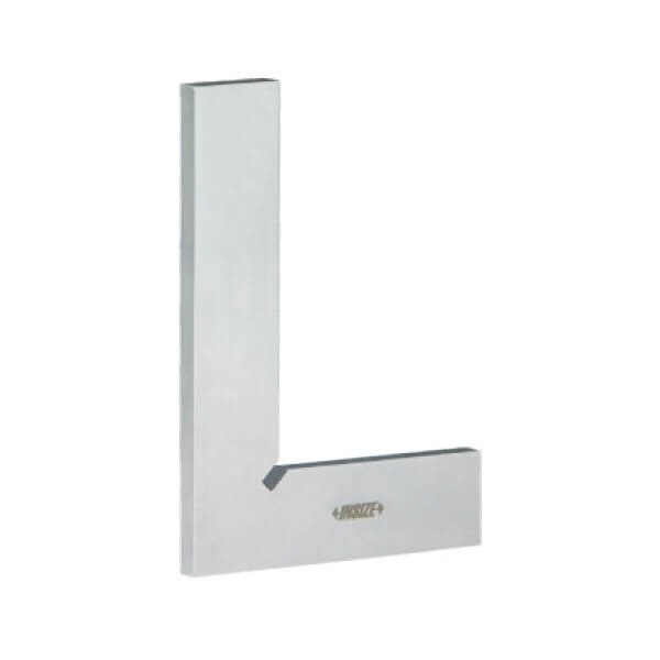 Thước đo góc vuông Insize 4791-50