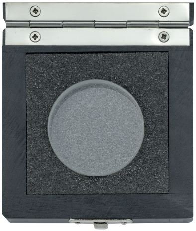 Kính phẳng MarGage 421
