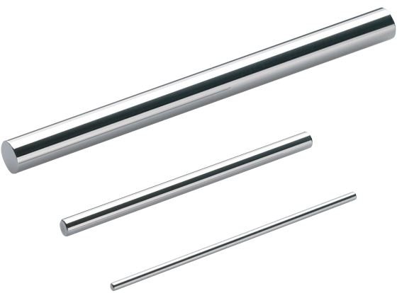 Trục chuẩn không có tay cầm MarGage 426