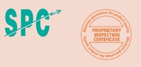 Thước kẹp điện tử Absolute  Mitutoyo 500