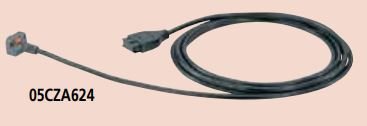 Thước kẹp điện tử Absolute Mitutoyo chống thấm nước 500-716-20 3 Thước kẹp điện tử Absolute Mitutoyo chống thấm nước 500