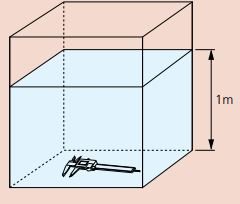 Thước kẹp điện tử Mitutoyo năng lượng mặt trời 500