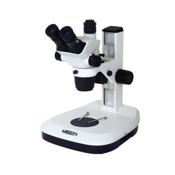Kính hiển vi Insize 5107-S70T
