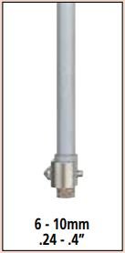 Dụng cụ đo lỗ Mitutoyo