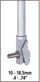 Dụng cụ đo lỗ Mitutoyo