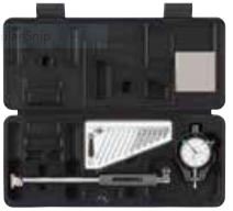 Dụng cụ đo lỗ Mitutoyo