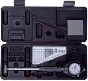 Dụng cụ đo lỗ Mitutoyo