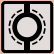 rung