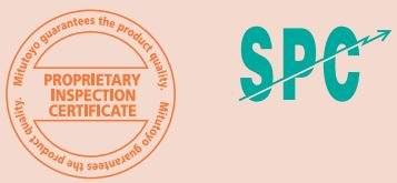 Khối hiệu chuẩn chiều cao điện tử Mitutoyo