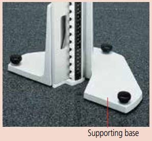 Khối chuẩn Kích thước theo bước (chính xác cao) Mitutoyo