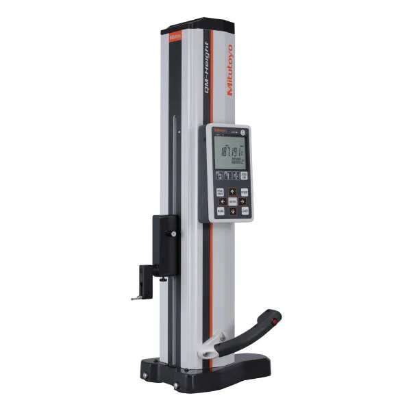 Thước đo cao Mitutoyo 518-242