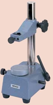 Dụng cụ đo lỗ Mitutoyo