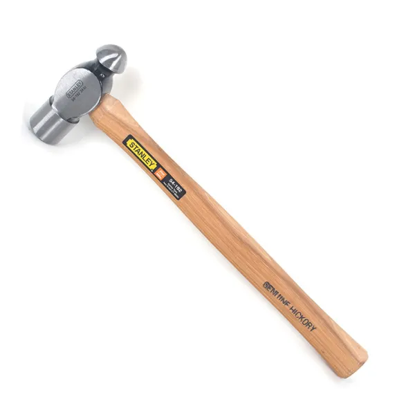 Búa đầu tròn Stanley 54-193-23