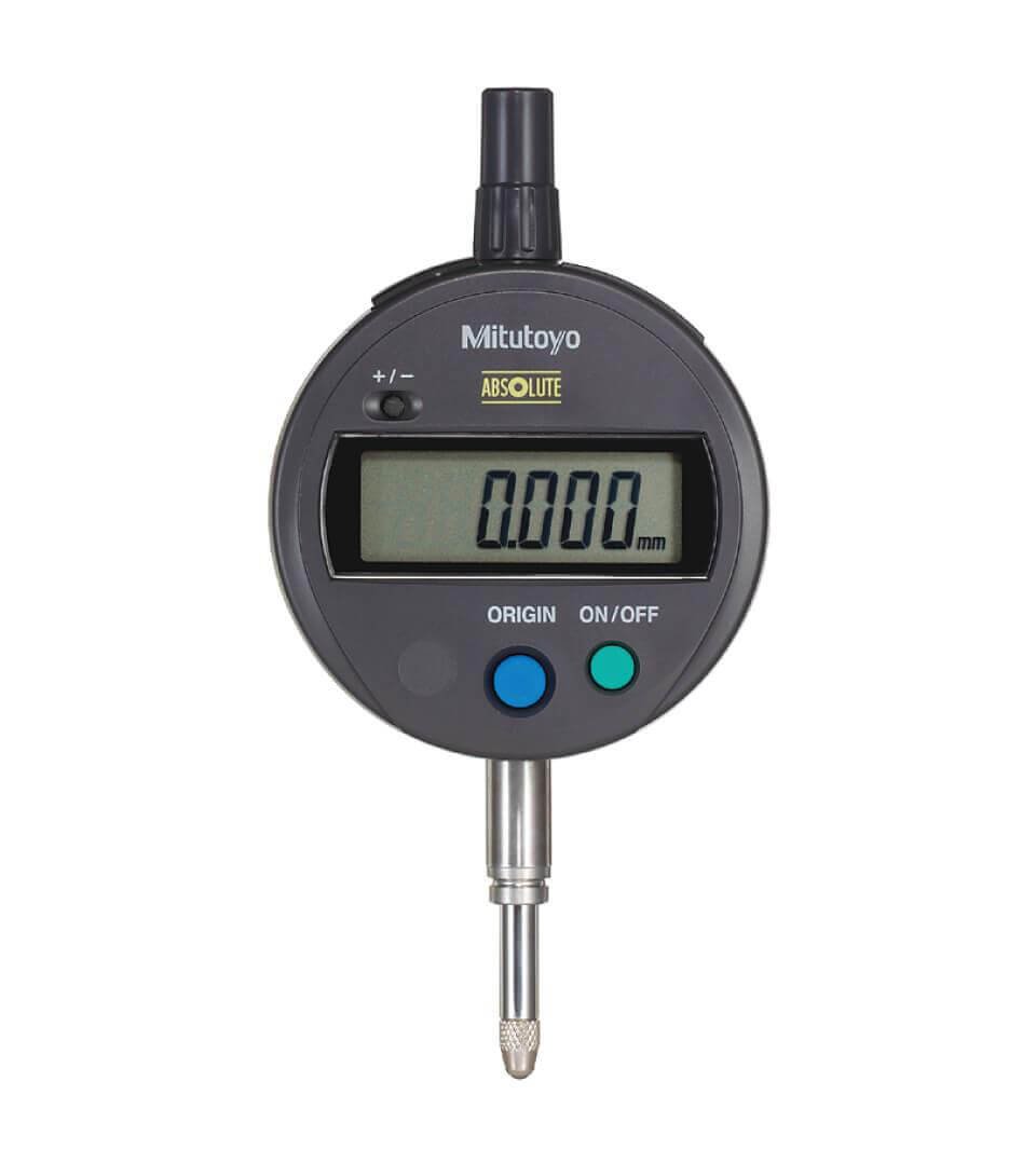 Đồng hồ so điện tử Mitutoyo 543-790