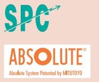 Dụng cụ đo độ dày Mitutoyo