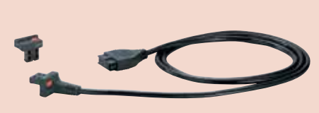 Thước đo sâu điện tử ABSOLUTE Mitutoyo Series 571