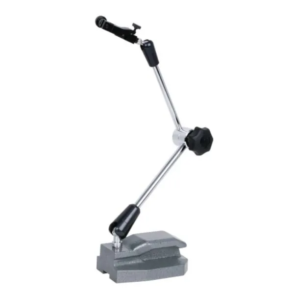 Đế gá đồng hồ so vạn năng Insize 6225