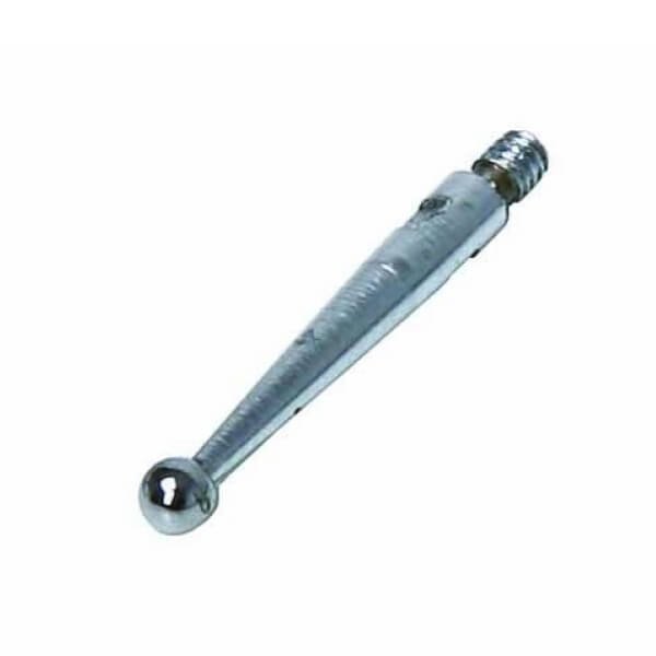 Đầu đo cho đồng hồ so chân gập Insize 6284