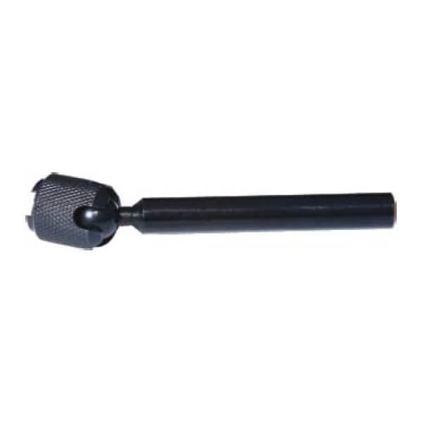 Đồ gá đa năng cho đồng hồ so chân gập Insize 6297-1 2 Chân đế từ Insize 6216-80
