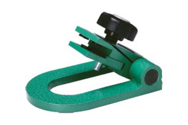 Đế kẹp thước panme Insize 6300 3 Đế kẹp thước panme Insize 6300