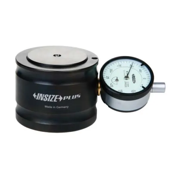 Dụng cụ set 0 Insize 6554-50 Dụng cụ set 0 Insize 6554-50