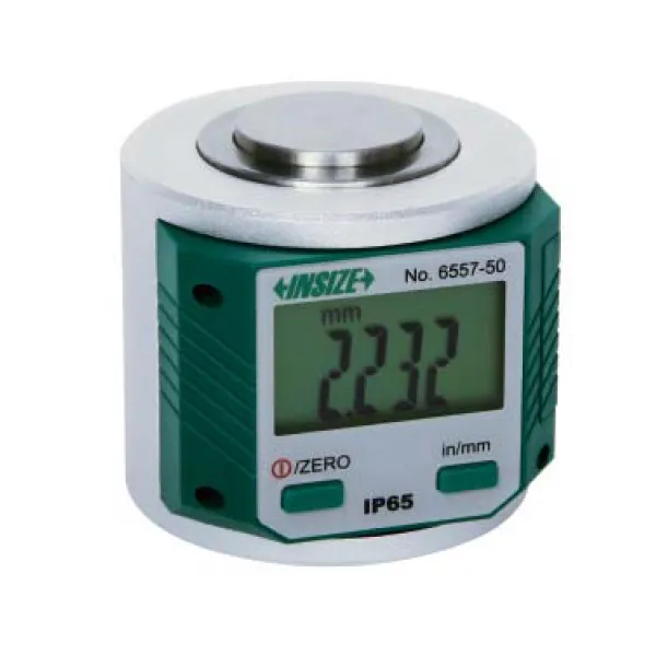 Dụng cụ set 0 điện tử Insize 6557-50 Dụng cụ set 0 điện tử Insize 6557-50