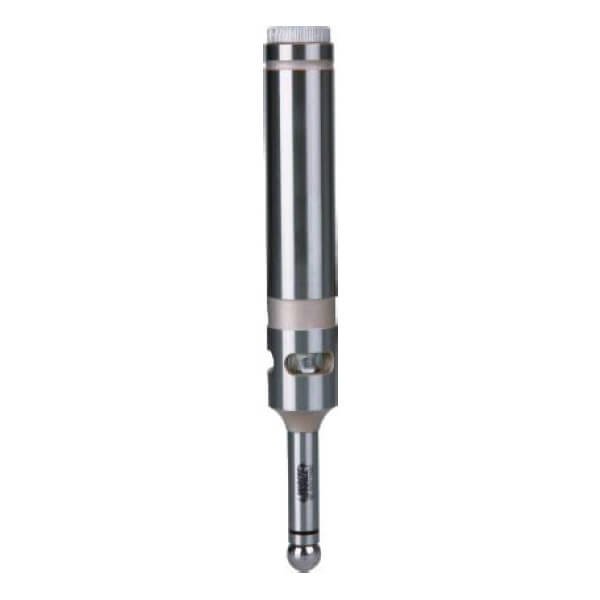Đầu rà biên Insize 6566