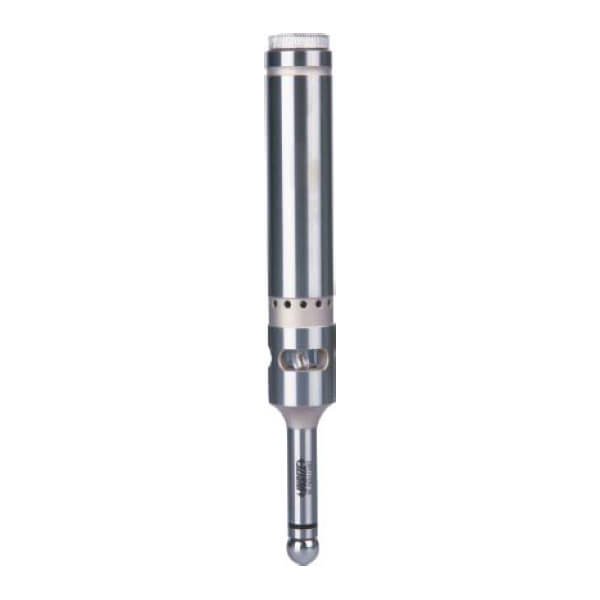 Đầu rà biên Insize 6566