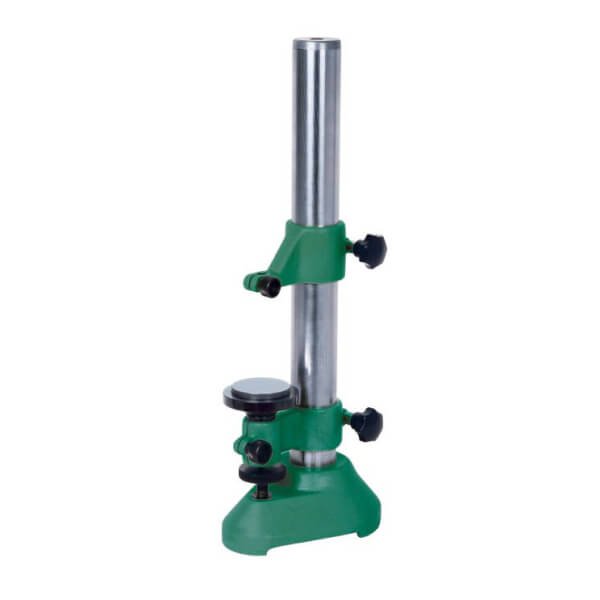 Đế gá đồng hồ so hạng nặng Insize 6869-300 2 Đế gá đồng hồ so hạng nặng Insize 6869-300